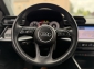 Audi A3 35 TDI S-Line / Kamera / Gewindefahrwerk