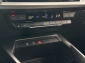 Audi A3 35 TDI S-Line / Kamera / Gewindefahrwerk