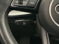 Audi A3 35 TDI S-Line / Kamera / Gewindefahrwerk