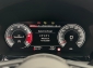 Audi A3 35 TDI S-Line / Kamera / Gewindefahrwerk