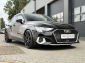 Audi A3 35 TDI S-Line / Kamera / Gewindefahrwerk