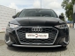 Audi A3 35 TDI S-Line / Kamera / Gewindefahrwerk