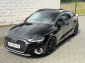 Audi A3 35 TDI S-Line / Kamera / Gewindefahrwerk