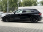 Audi A3 35 TDI S-Line / Kamera / Gewindefahrwerk