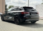 Audi A3 35 TDI S-Line / Kamera / Gewindefahrwerk