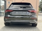 Audi A3 35 TDI S-Line / Kamera / Gewindefahrwerk