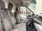 Ford Transit 350 Maxi LH 3L4 / ATM 20 tkm. / 3 Si.