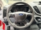 Ford Transit 350 Maxi LH 3L4 / ATM 20 tkm. / 3 Si.