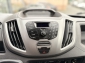 Ford Transit 350 Maxi LH 3L4 / ATM 20 tkm. / 3 Si.