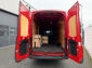 Ford Transit 350 Maxi LH 3L4 / ATM 20 tkm. / 3 Si.