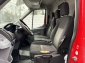 Ford Transit 350 Maxi LH 3L4 / ATM 20 tkm. / 3 Si.