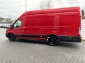 Ford Transit 350 Maxi LH 3L4 / ATM 20 tkm. / 3 Si.