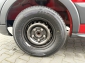 Ford Transit 350 Maxi LH 3L4 / ATM 20 tkm. / 3 Si.