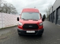 Ford Transit 350 Maxi LH 3L4 / ATM 20 tkm. / 3 Si.