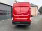 Ford Transit 350 Maxi LH 3L4 / ATM 20 tkm. / 3 Si.