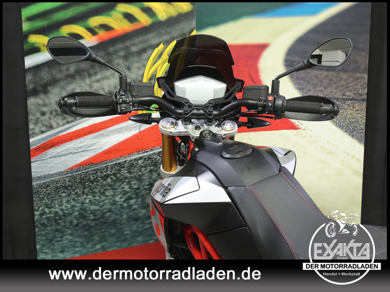 Bild 10