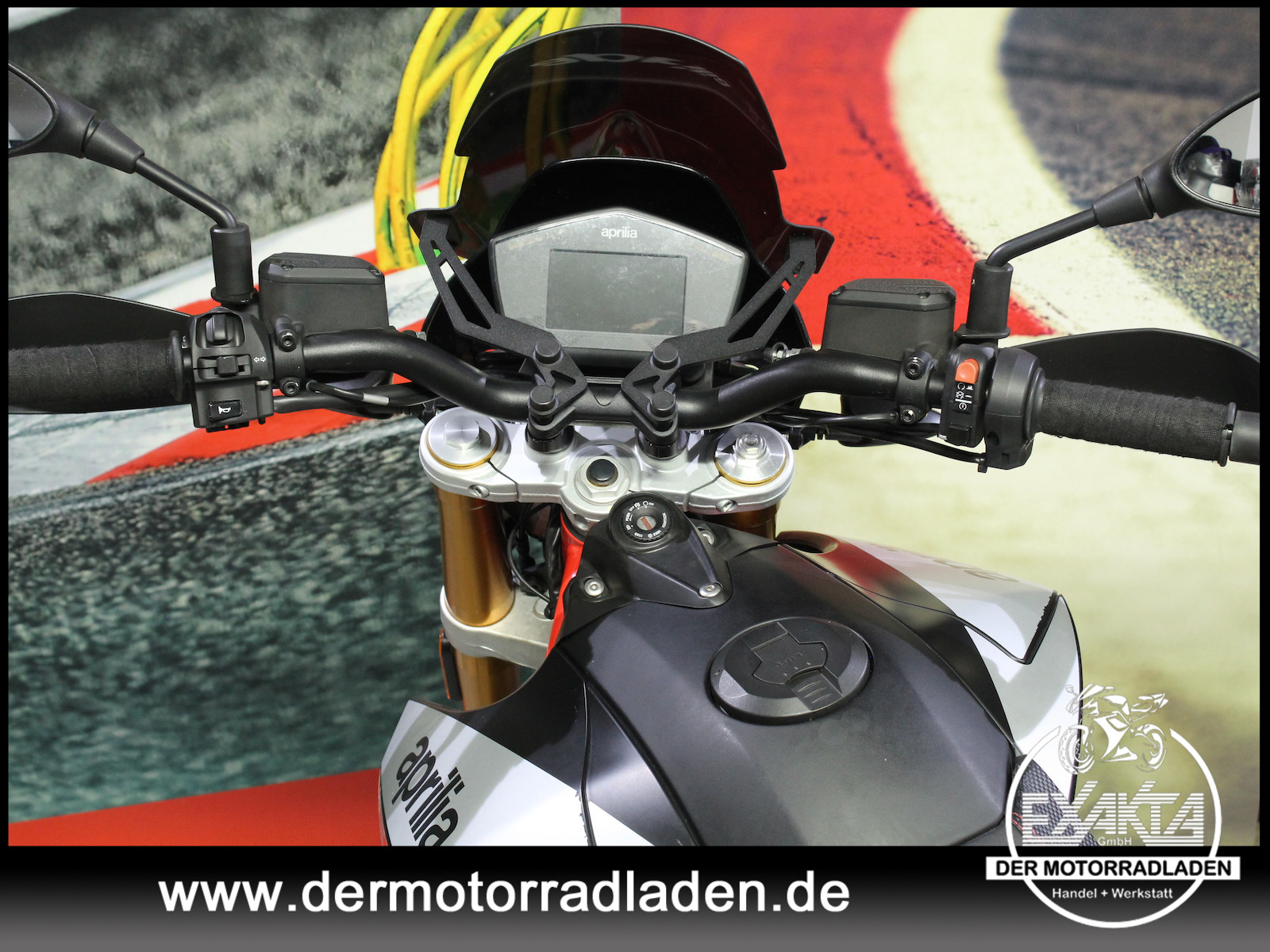 Bild 11