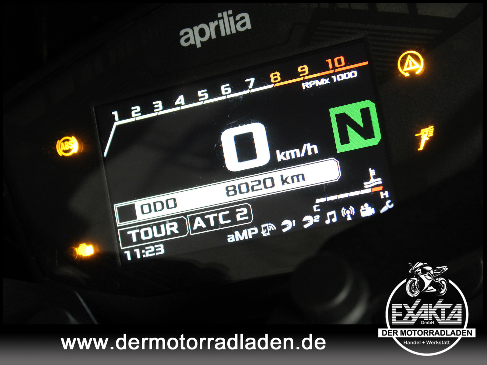 Bild 12