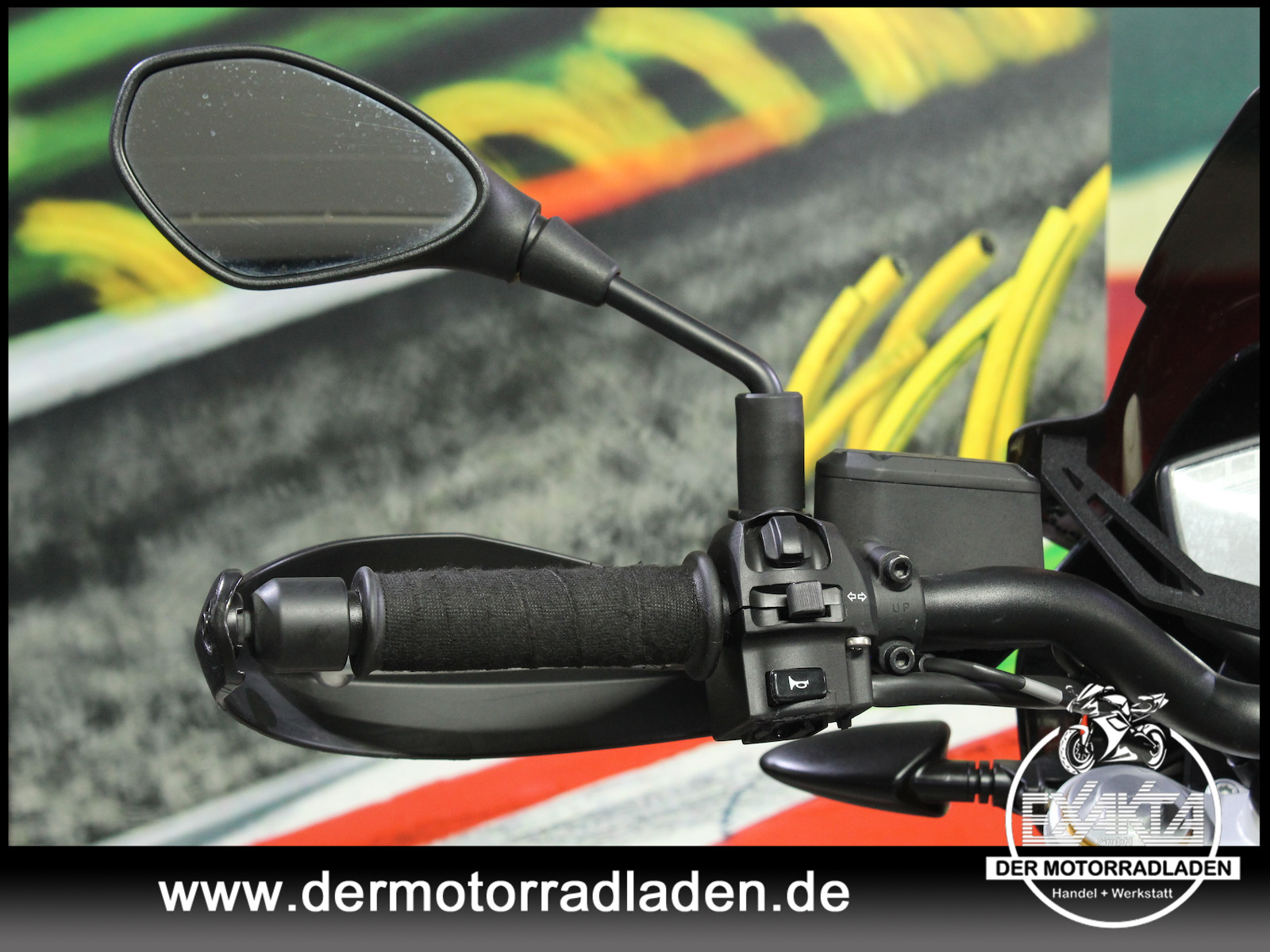 Bild 16