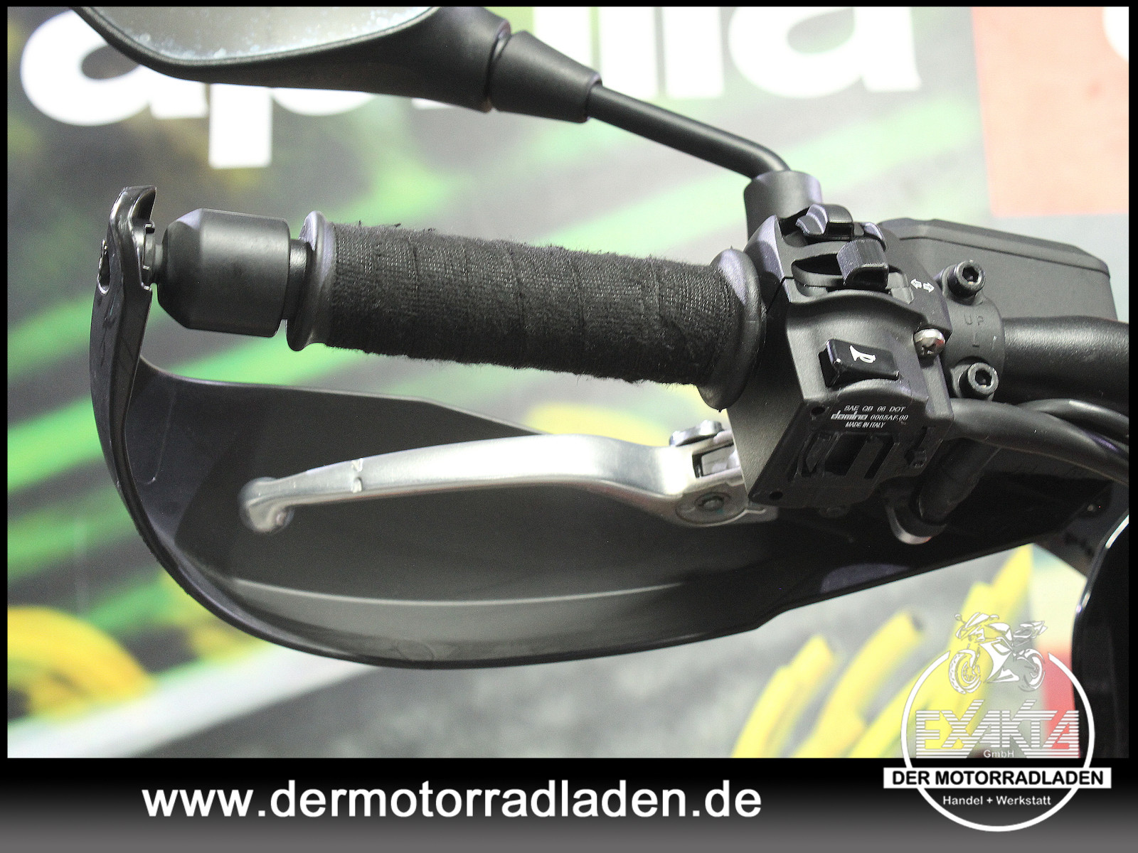 Bild 17