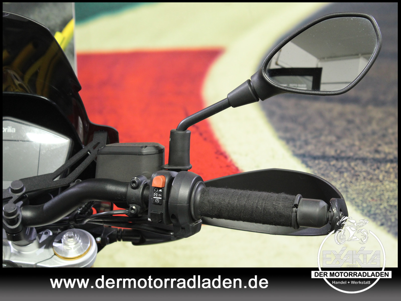 Bild 18