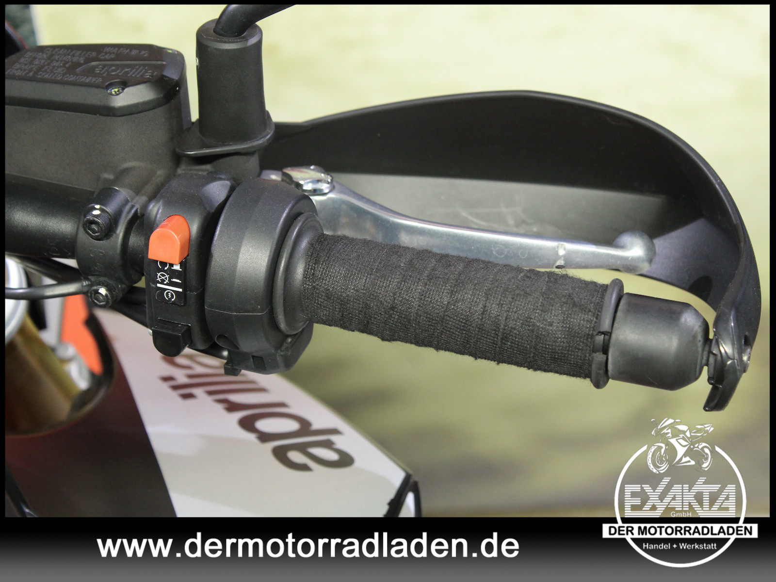 Bild 19