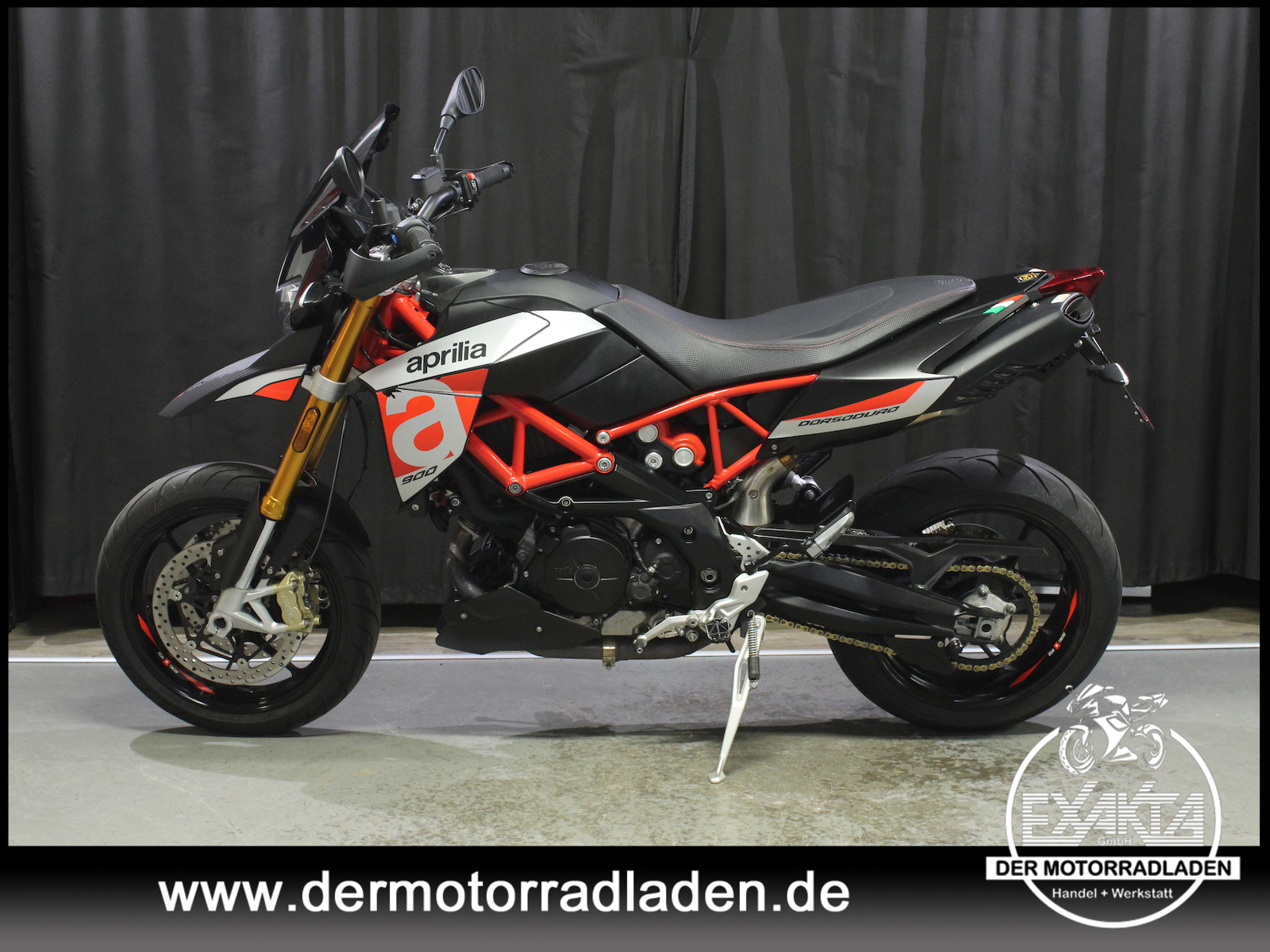 Bild 2