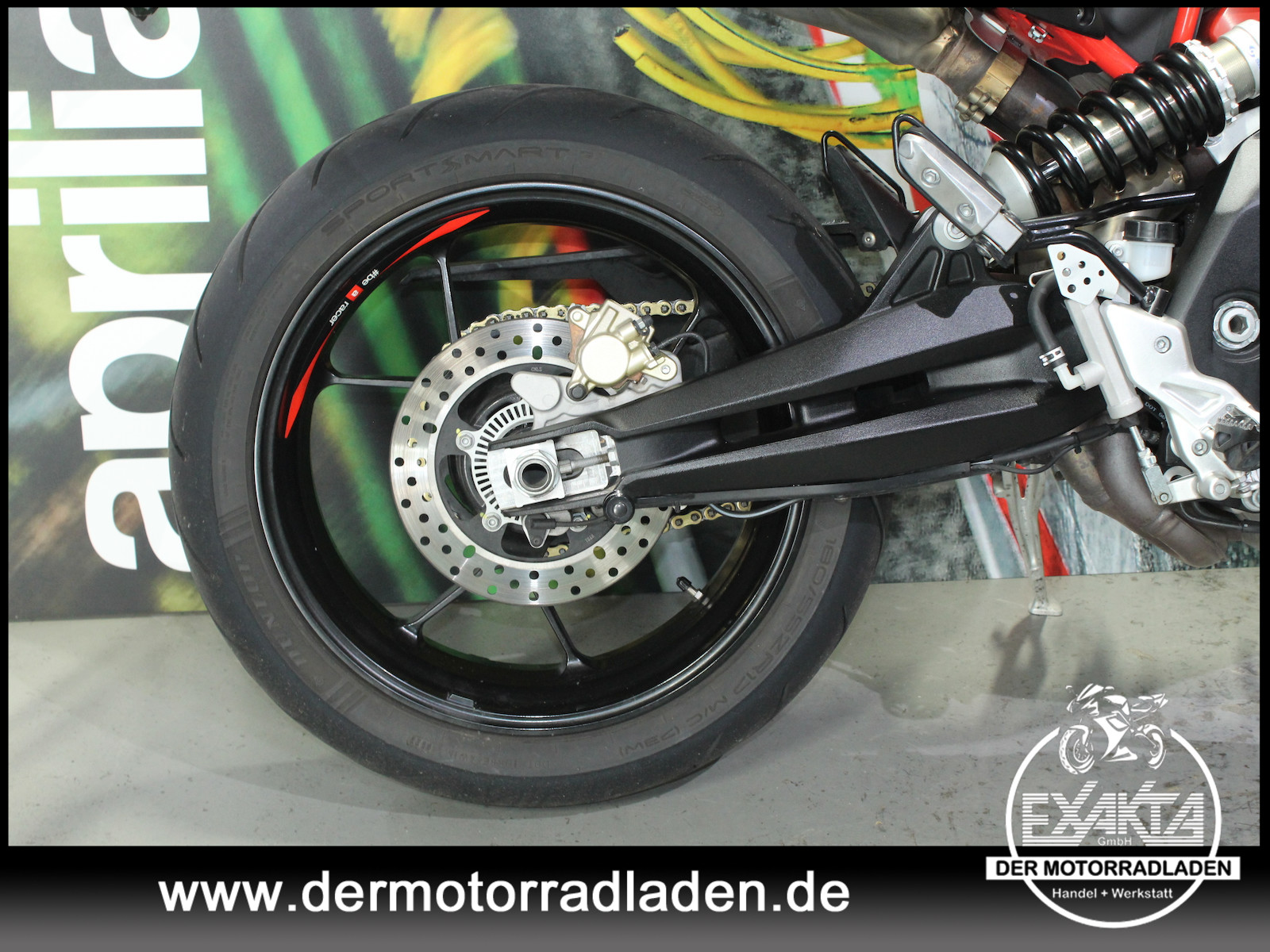 Bild 20