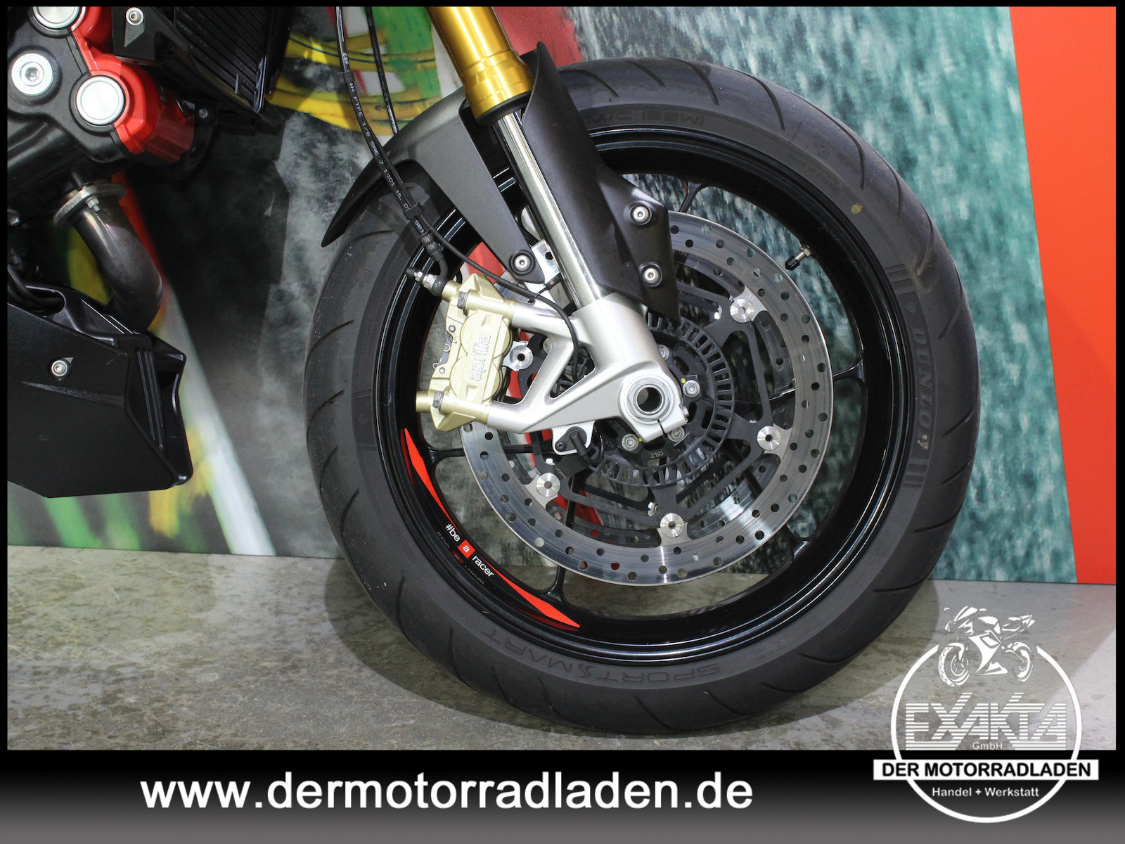 Bild 21