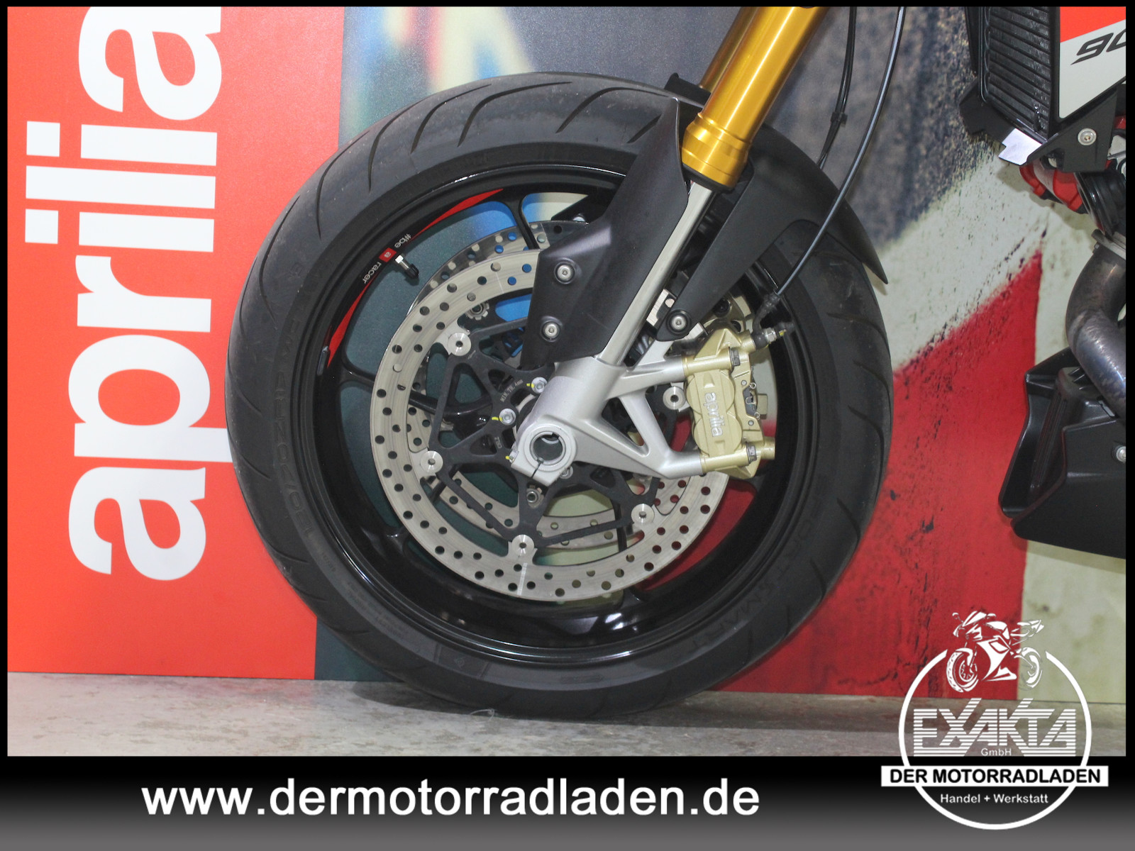 Bild 22