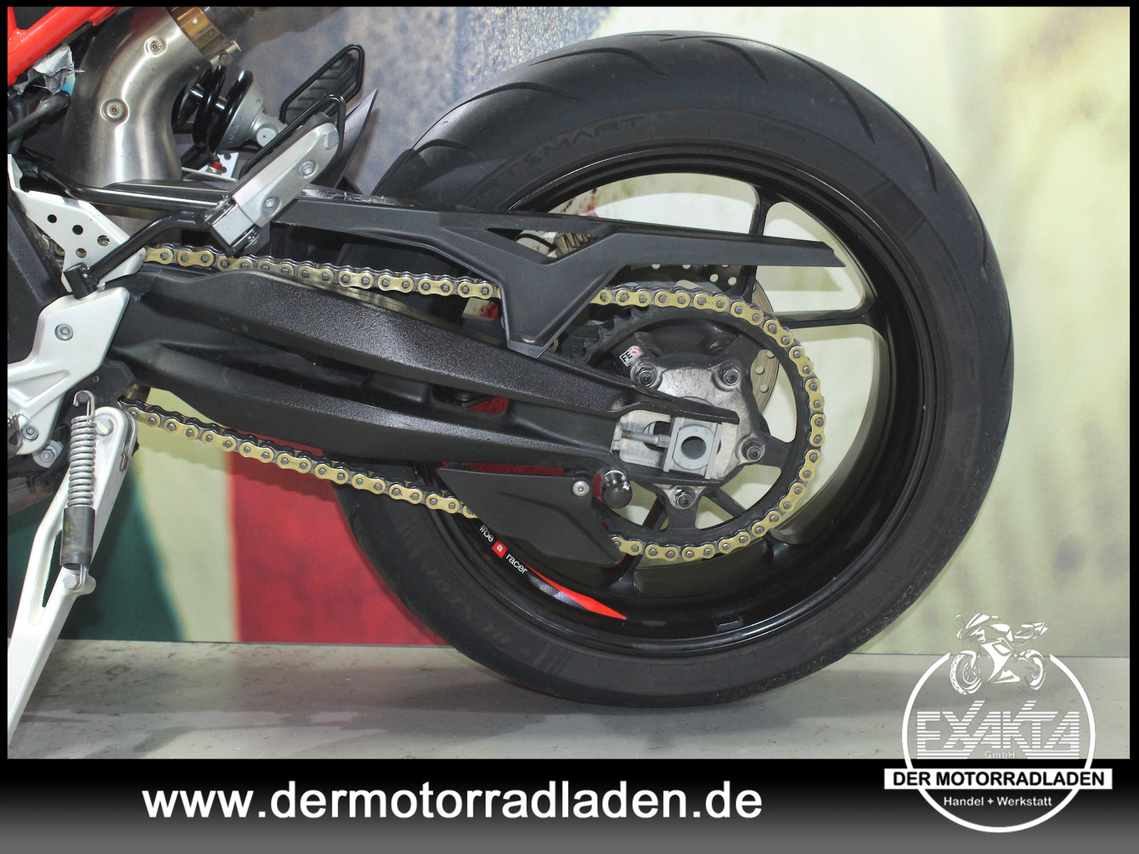 Bild 23