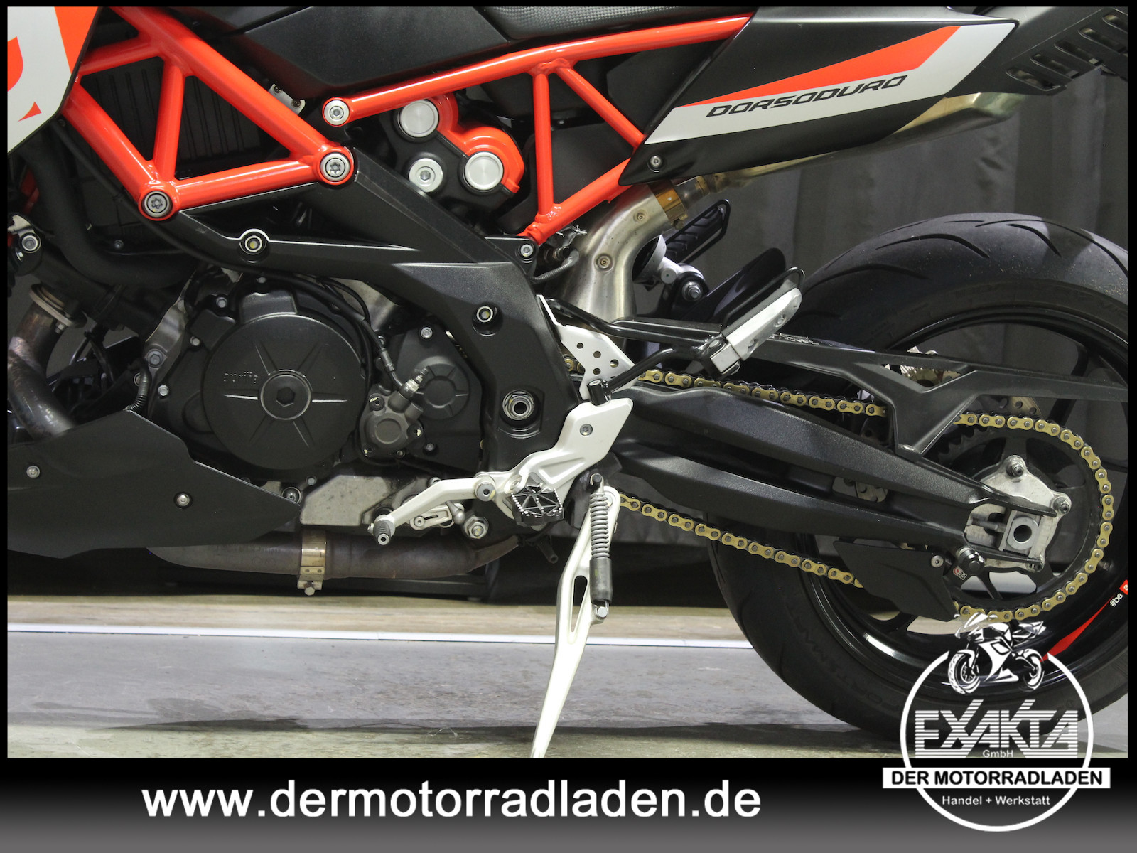 Bild 24