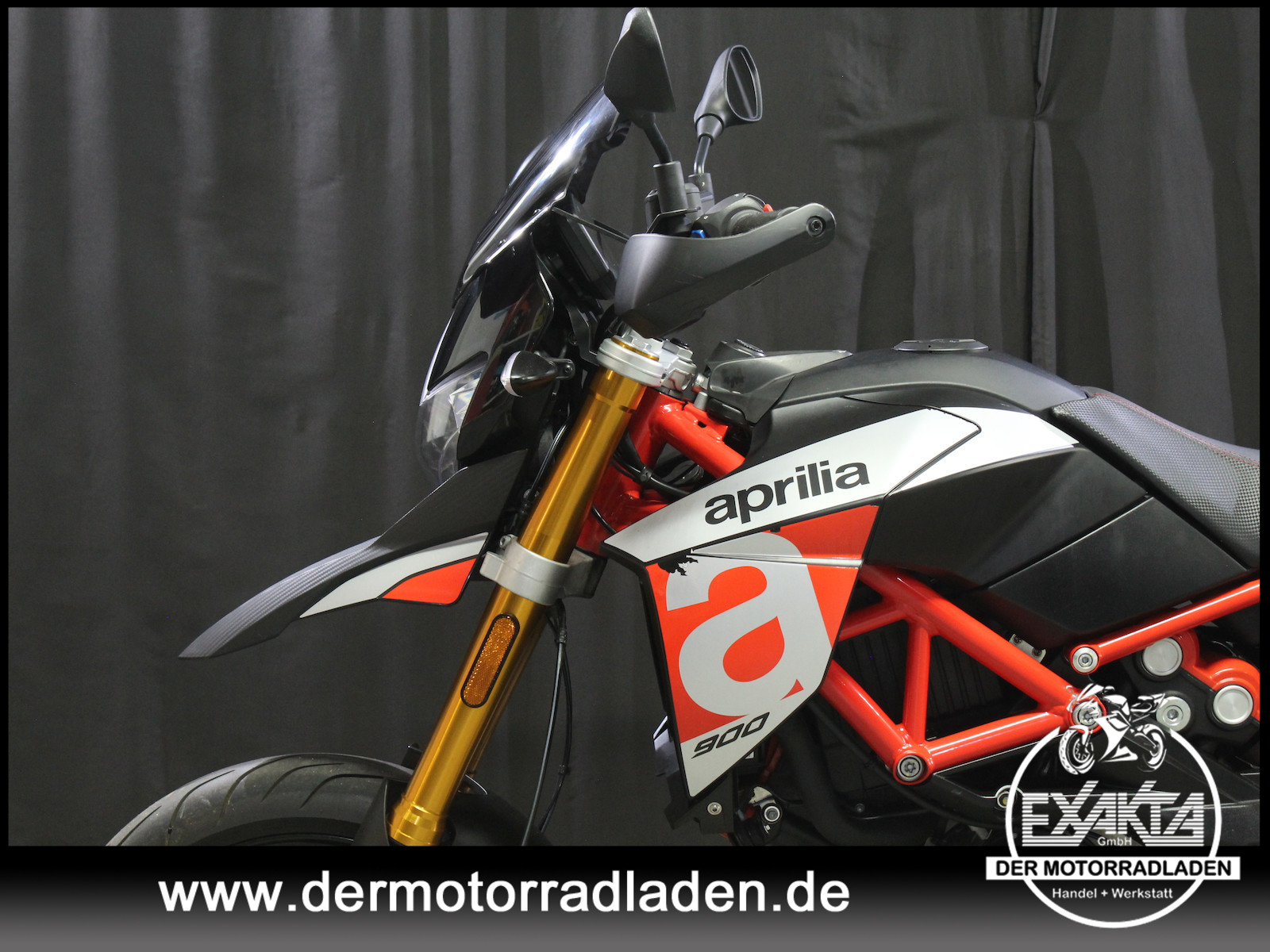 Bild 25