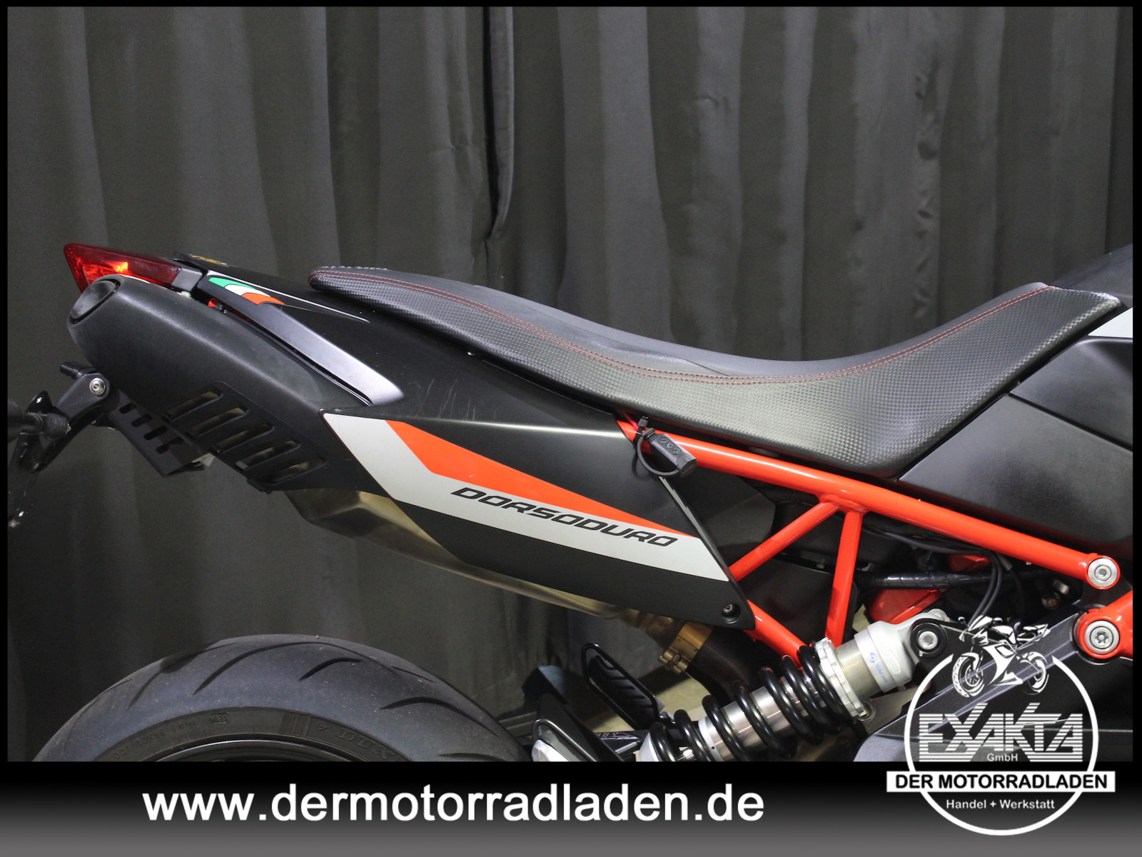 Bild 27