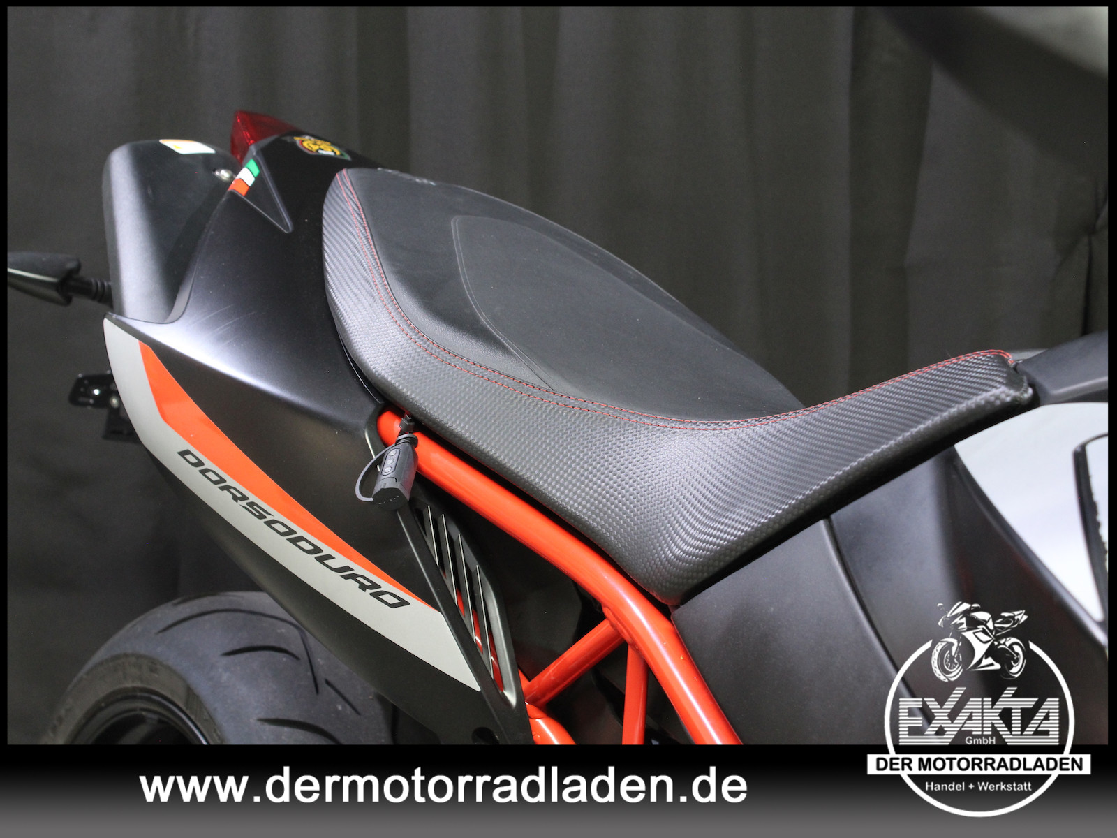 Bild 28
