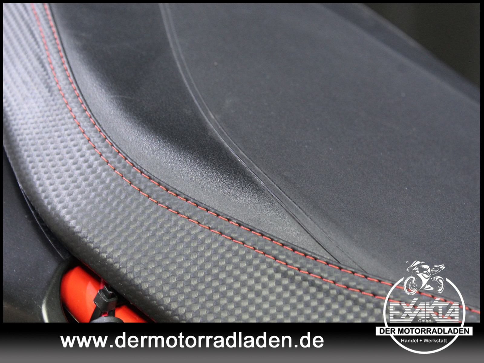 Bild 29