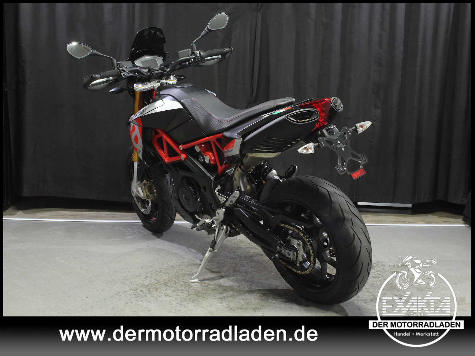 Bild 3