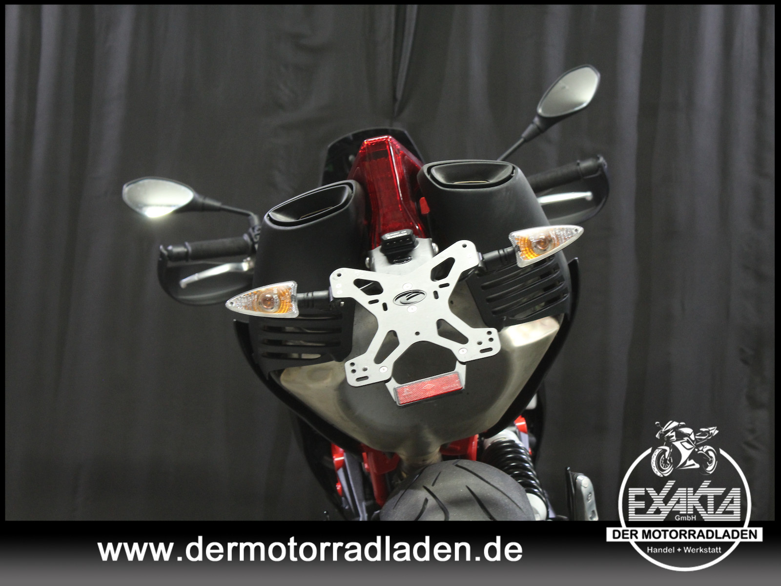 Bild 30