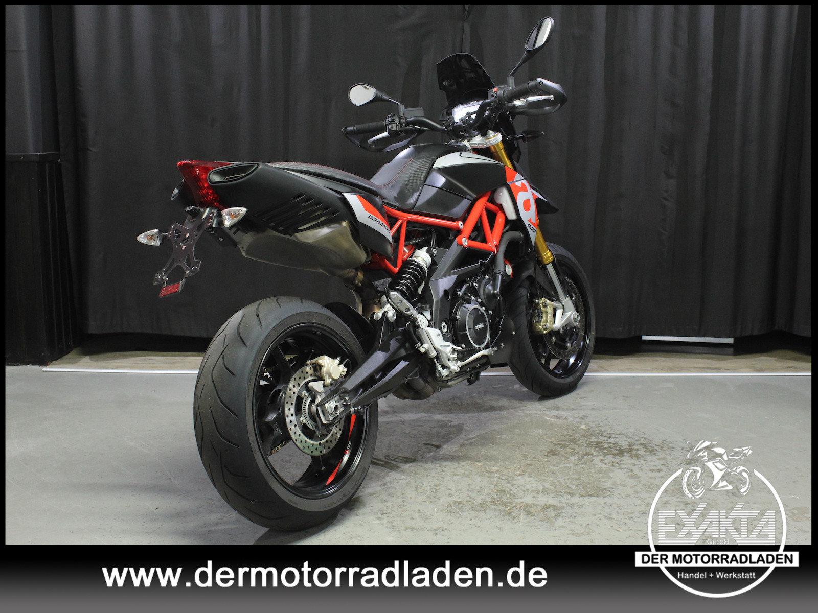 Bild 5