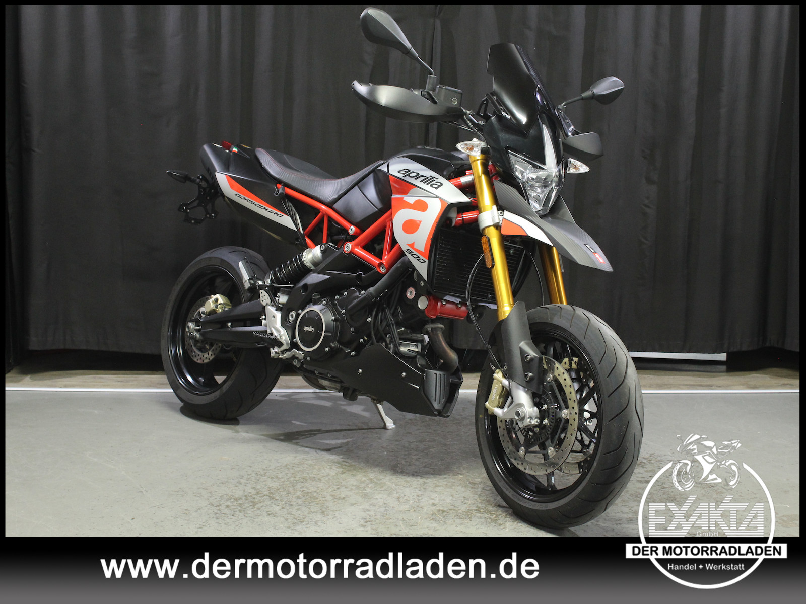 Bild 7