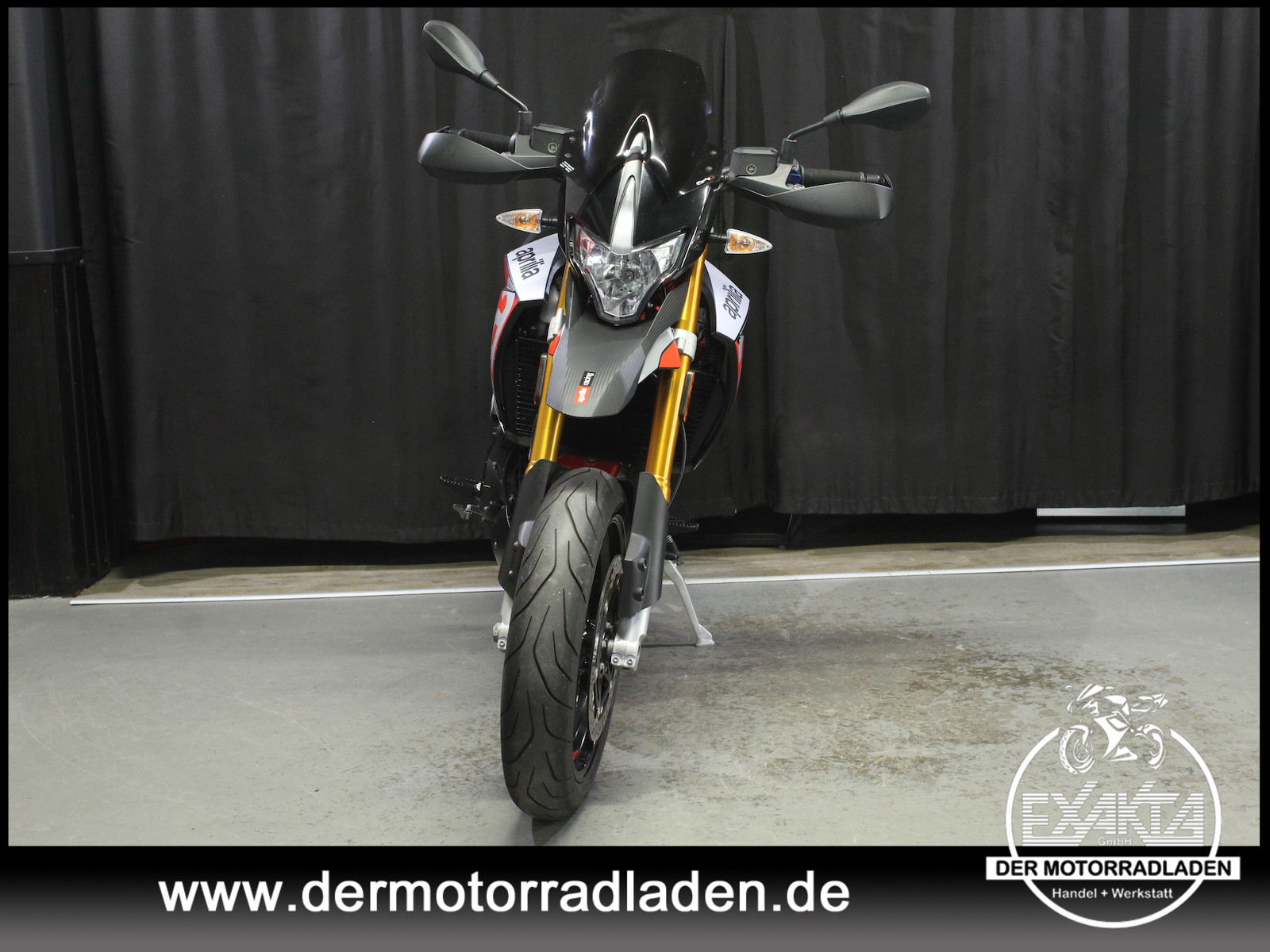 Bild 8