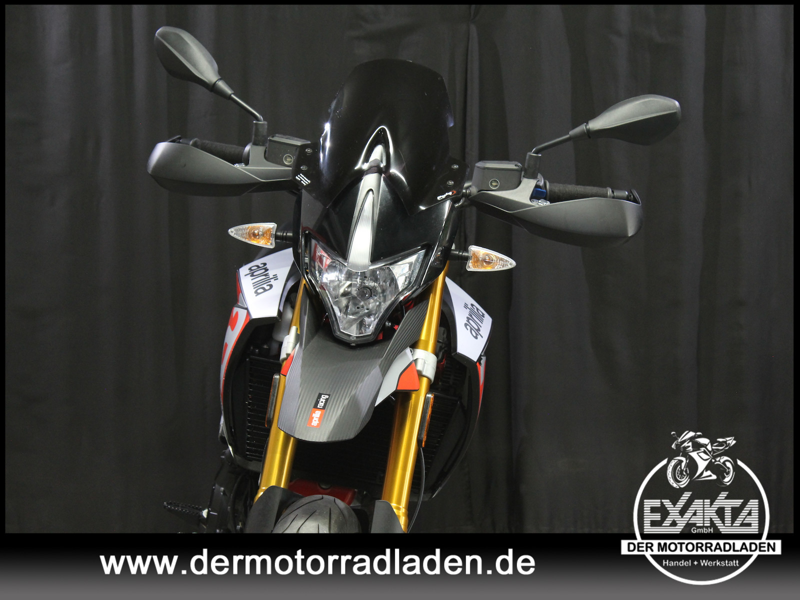Bild 9