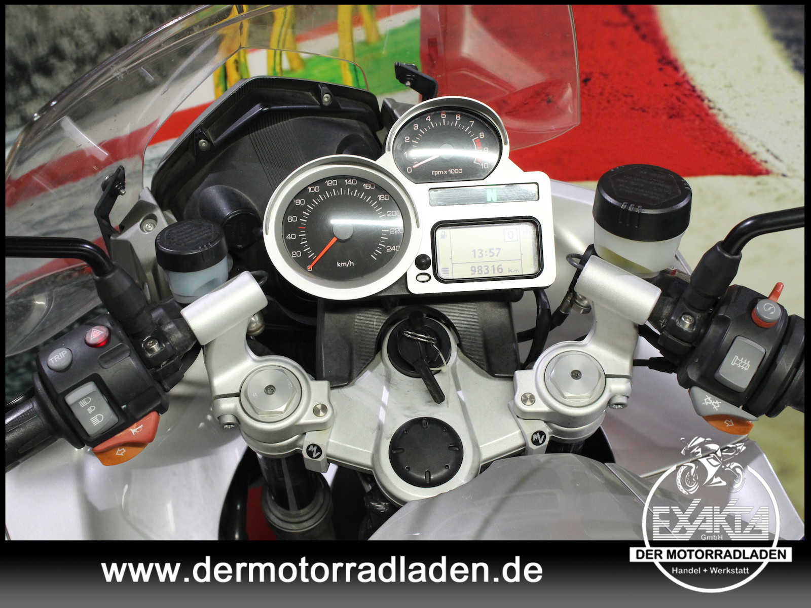 Bild 10