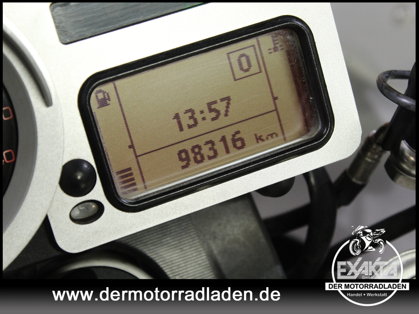 Bild 11