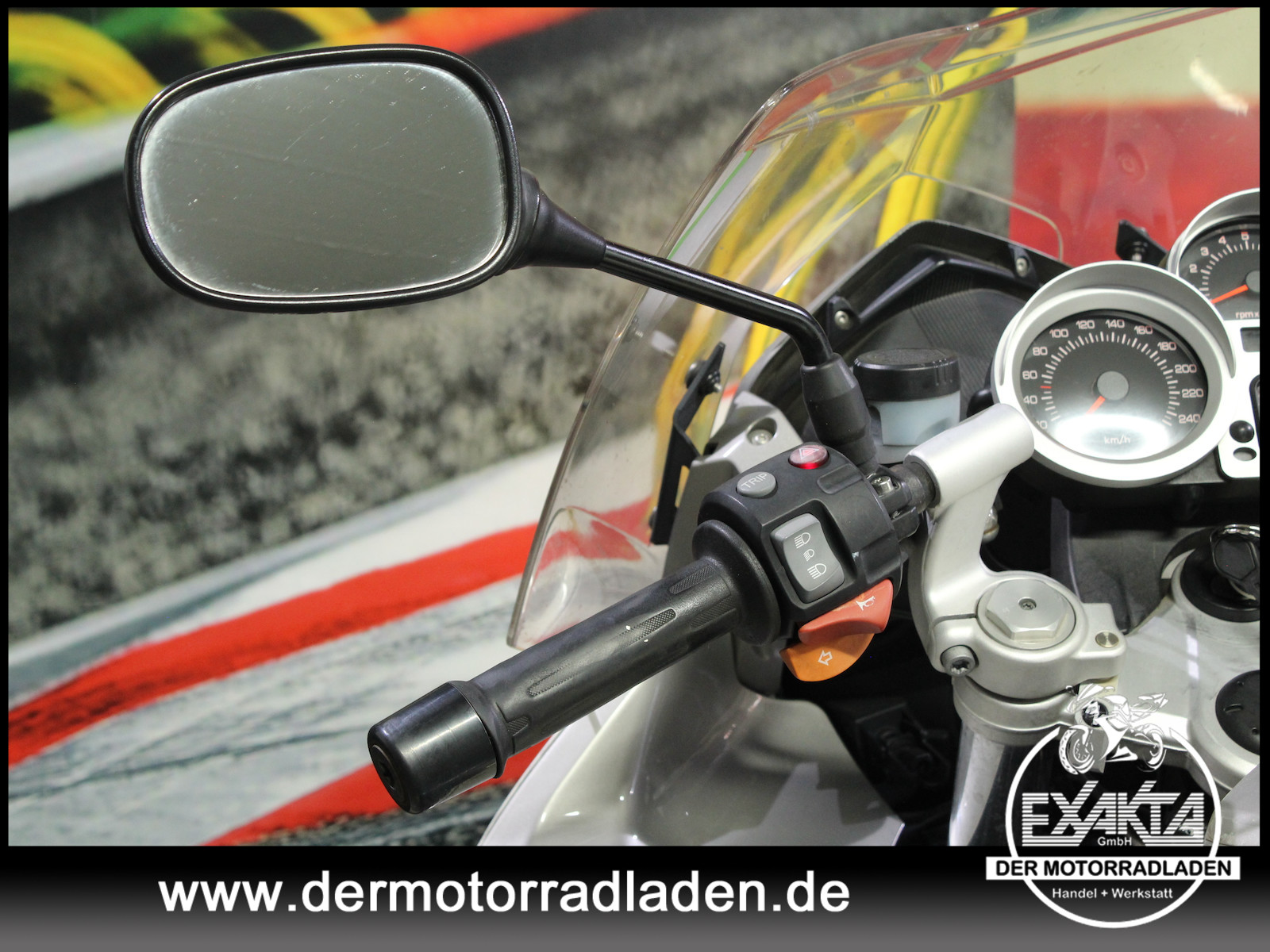 Bild 15