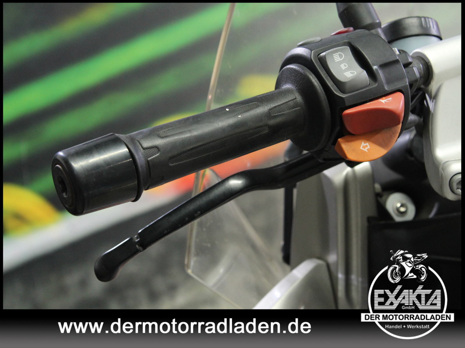 Bild 16