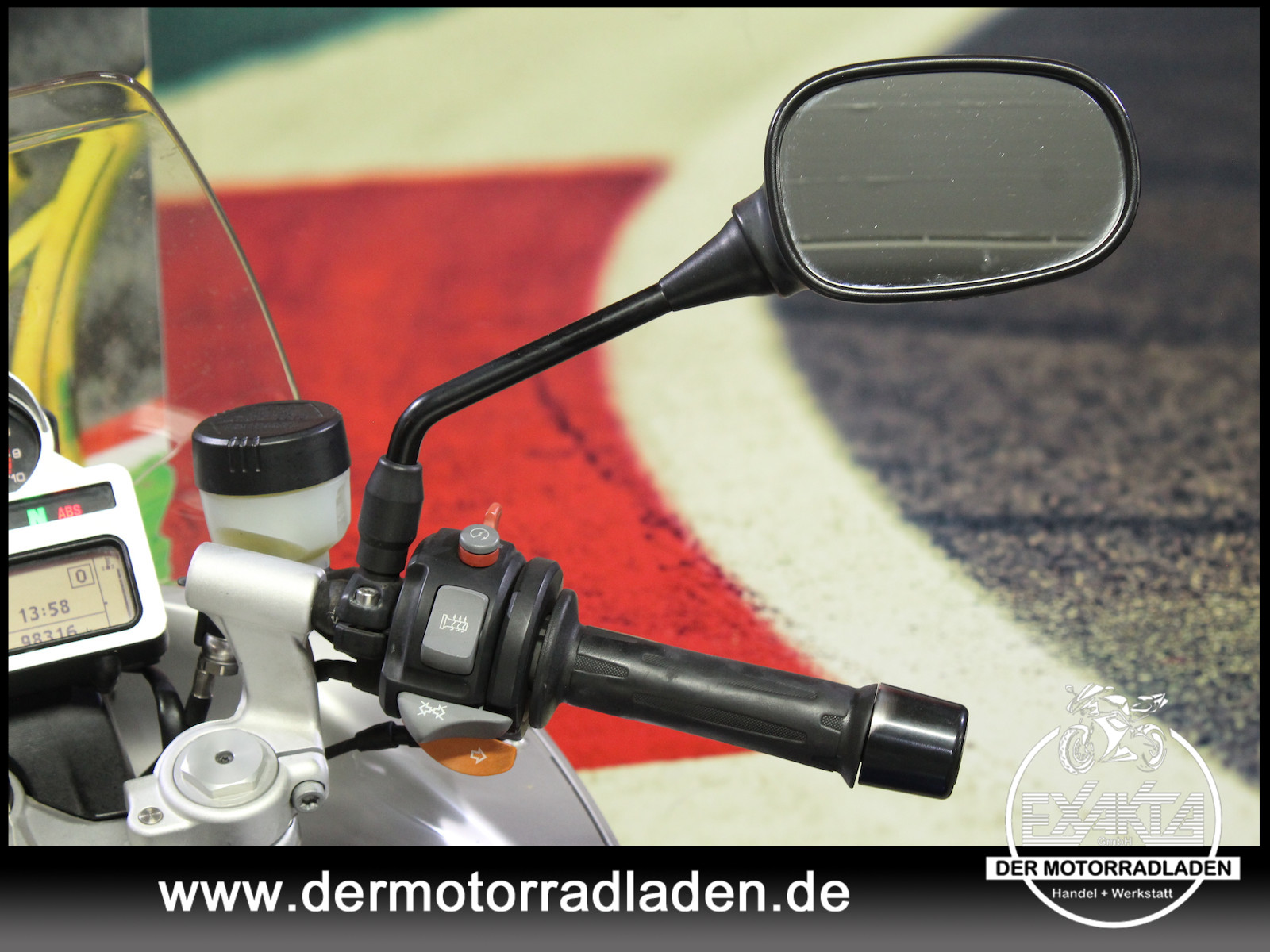 Bild 17