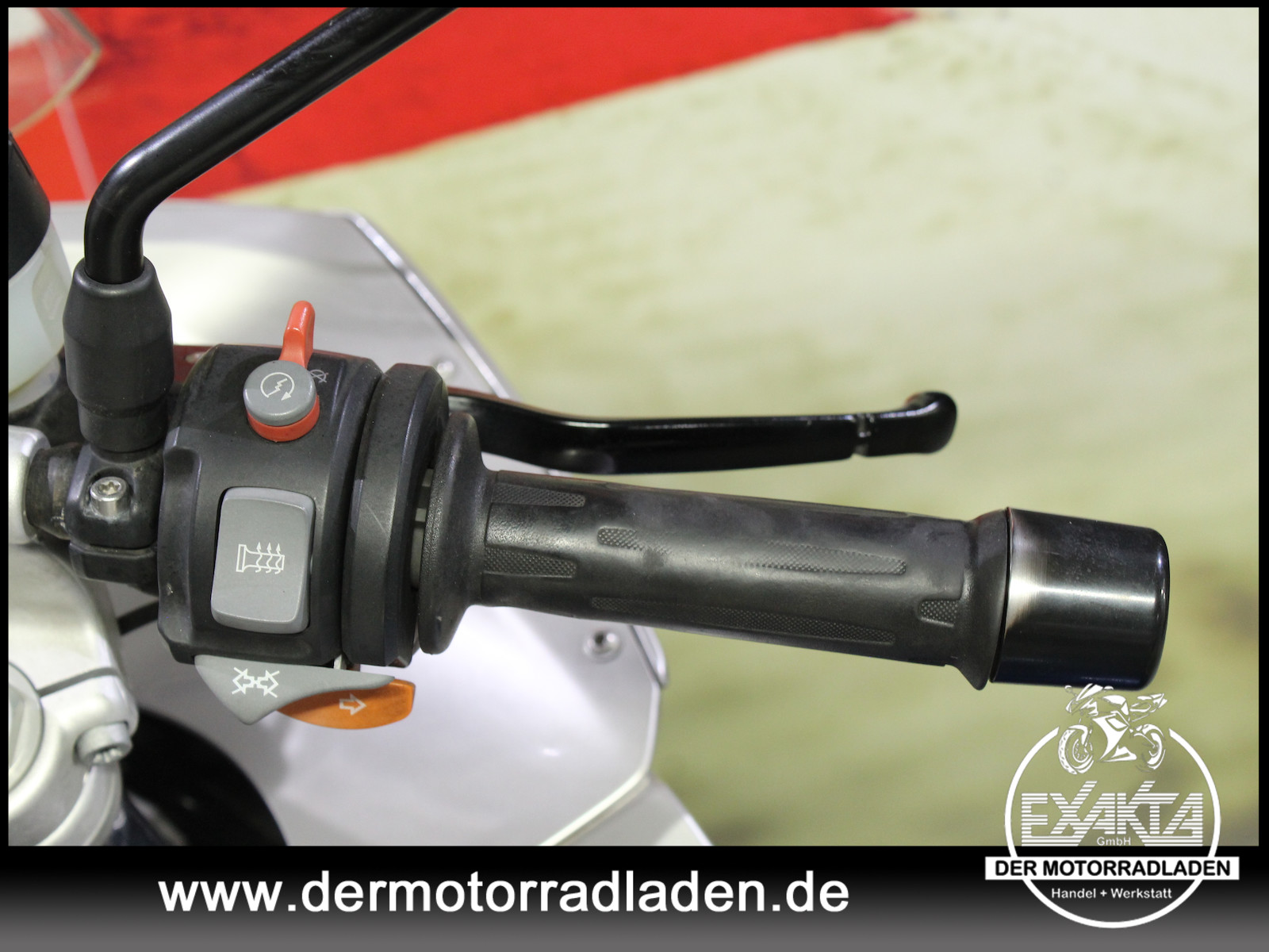 Bild 18