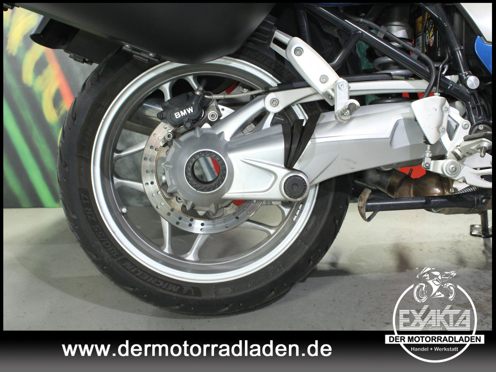 Bild 19