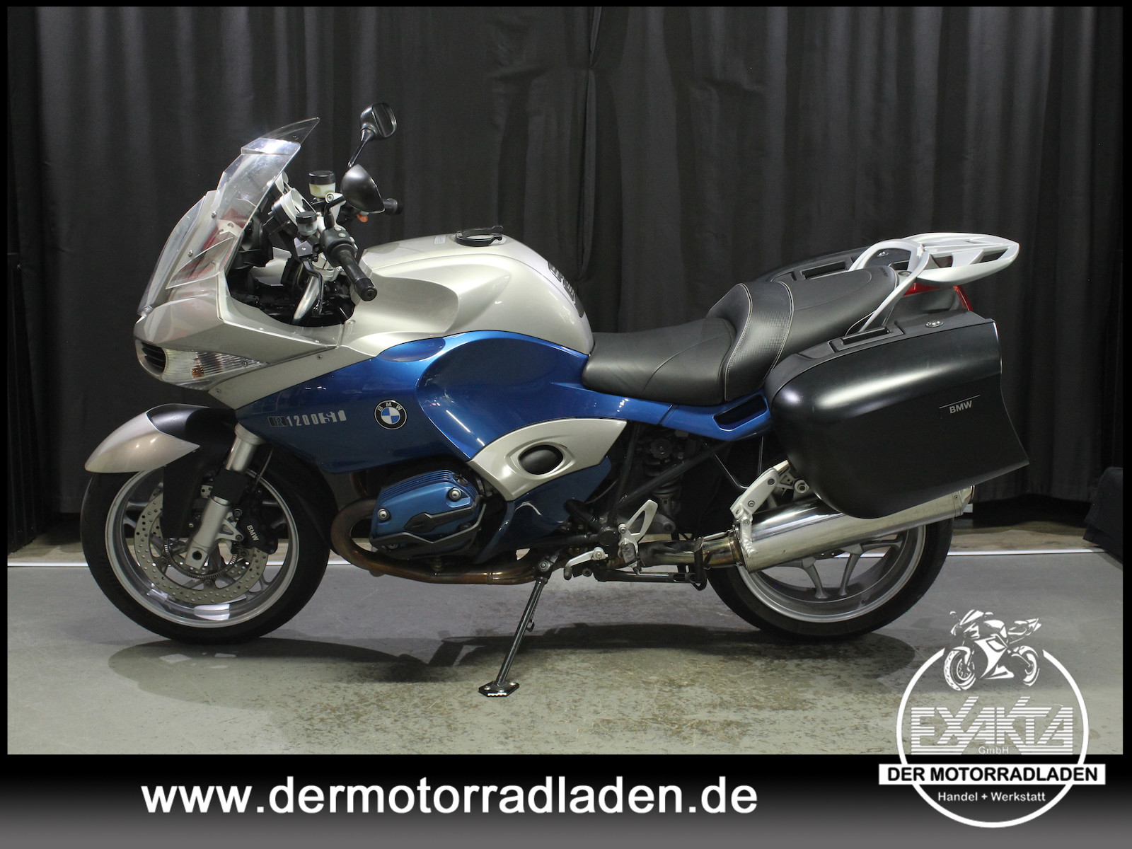 Bild 2